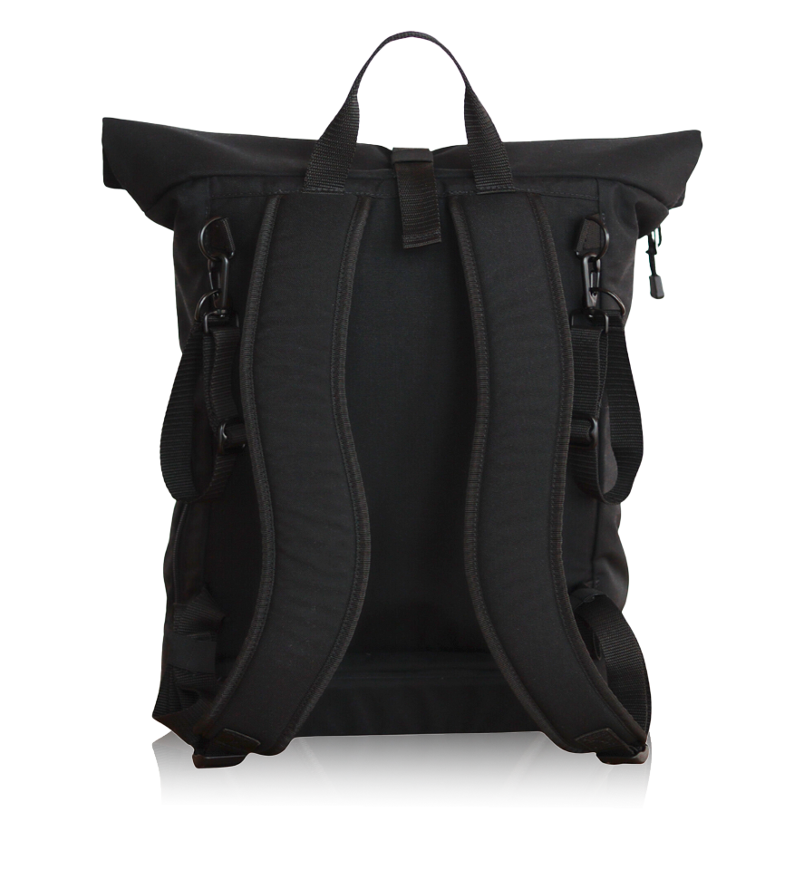 AO_Hugo_black_Back.png