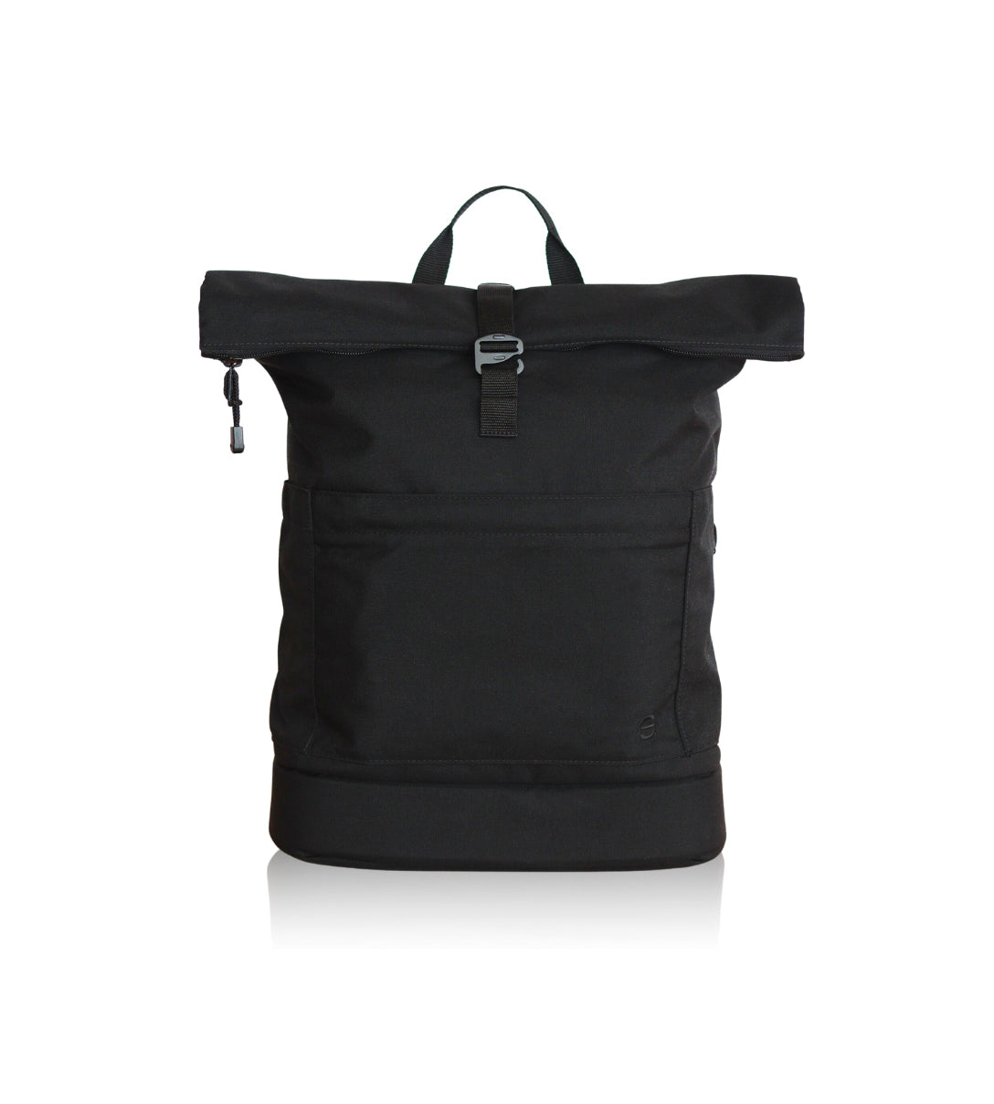 Familienrucksack HUGO