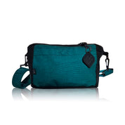 Crossbody Leni
