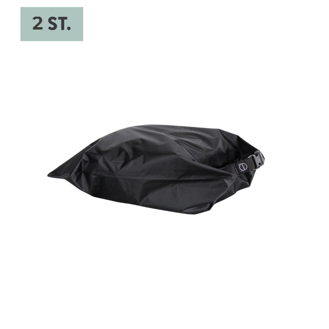 Wetbag