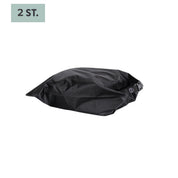 Wetbag