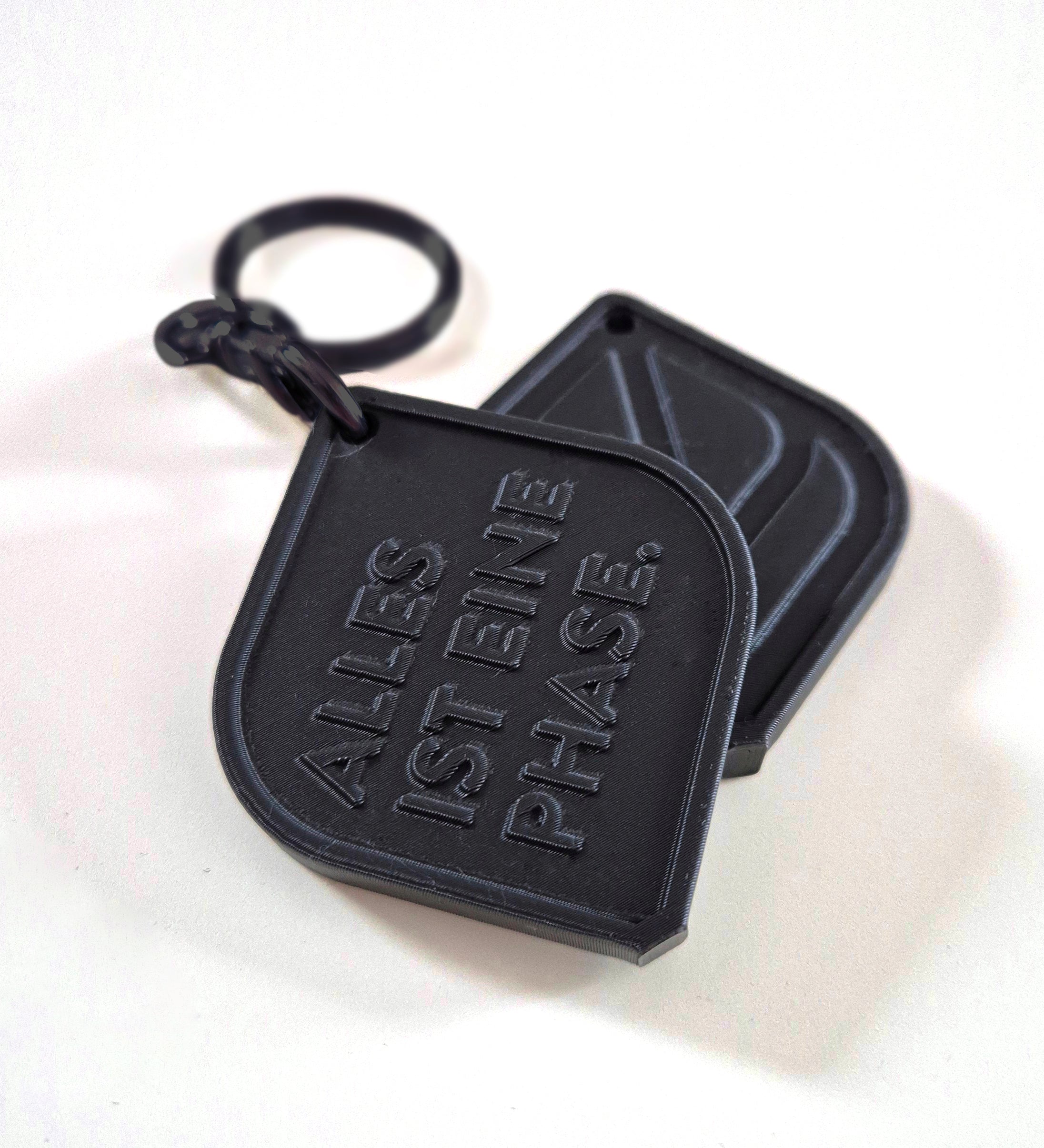 keychain