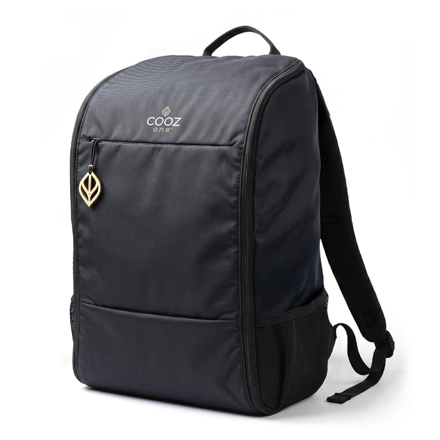 COOZ-one_Wickelrucksack_einzeln_neu_15be300b-4b6d-4ef3-a047-5c37ba3aceb1.jpg