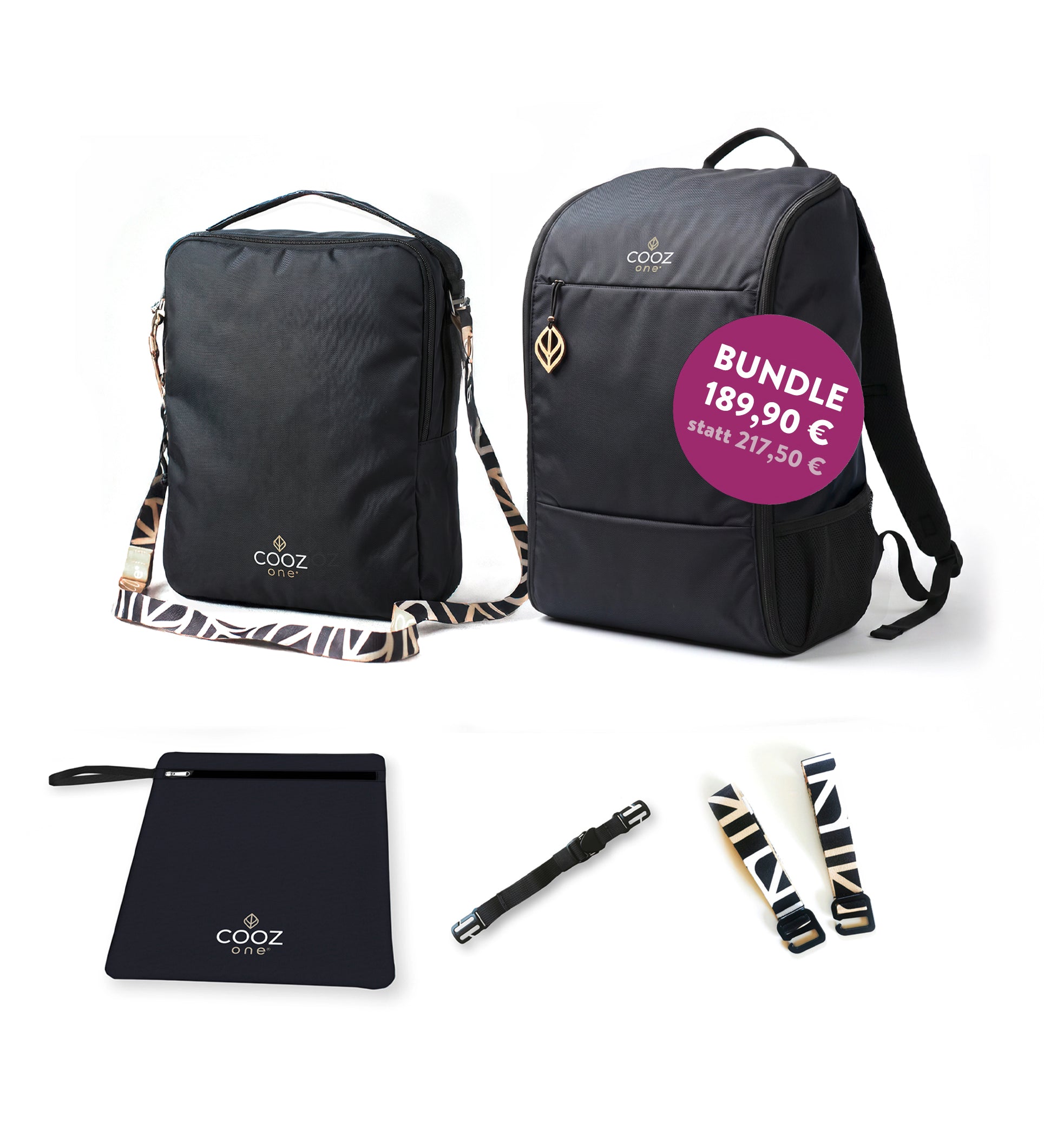 COOZ_one_-_All-In-Bundle_Stoerer_neu.jpg