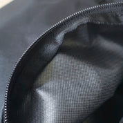 PRE-SALE: Wetbag - COOZ one®