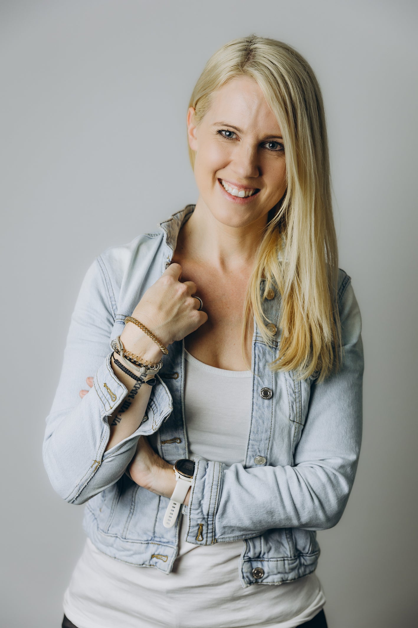 COOZ_one_-_Marita_Wagner_Founder_75f6fba8-ed87-4816-a032-a823be4248c9.jpg