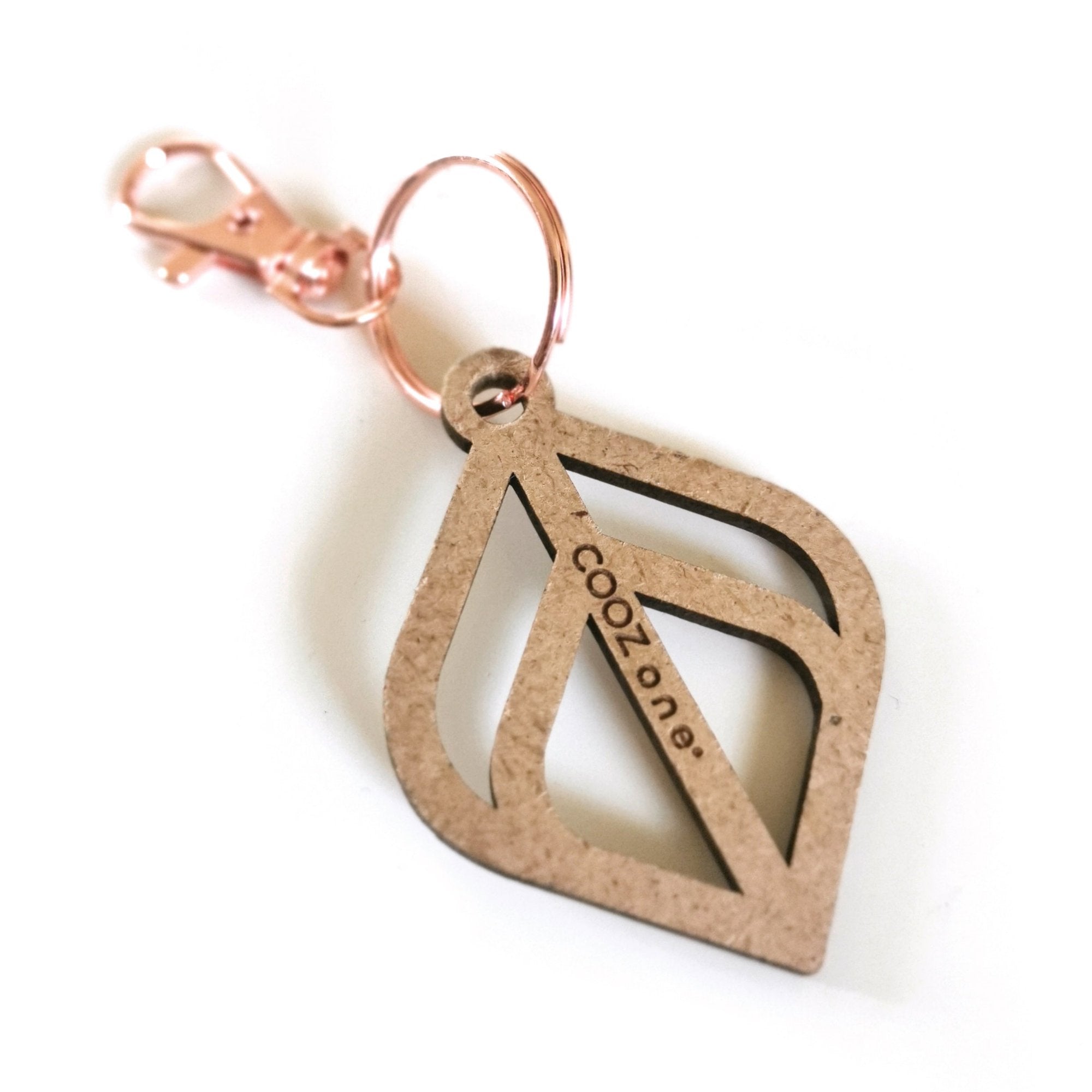 COOZ_one_-_Schluesselanhaenger_Rosegold.jpg