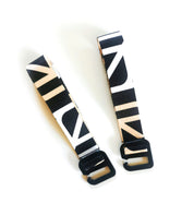 Kinderwagenaufhänger