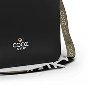 Schultertragegurt für Packaging Cube