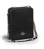 Schultertragegurt für Packaging Cube