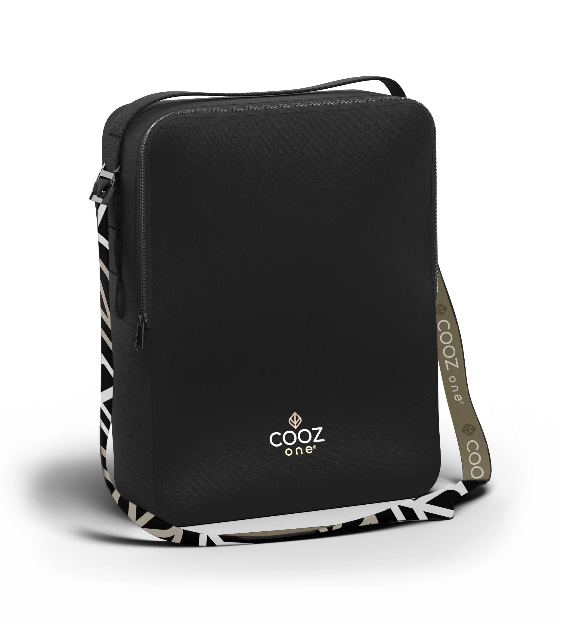 Schultertragegurt für Packaging Cube