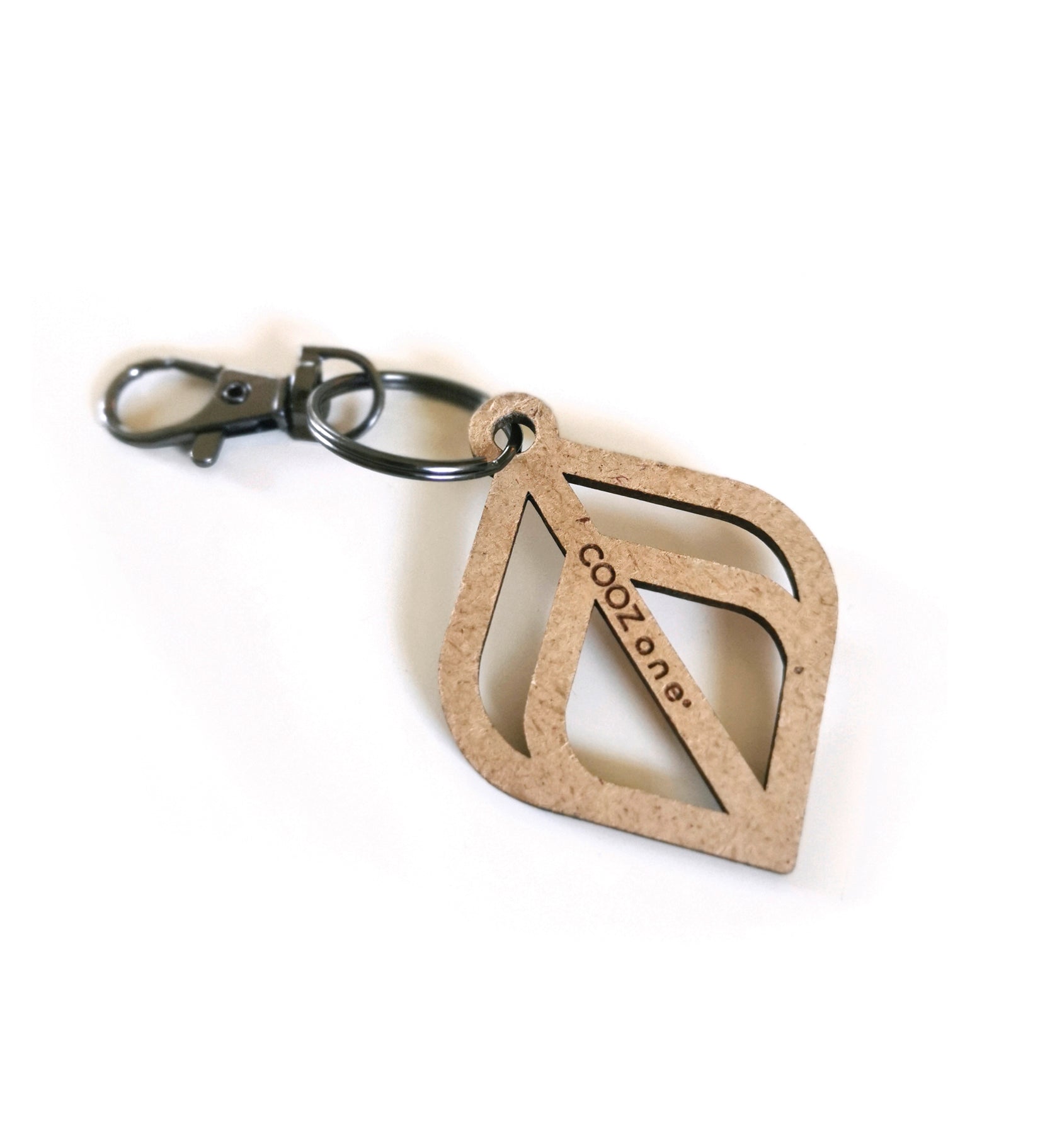 COOZ_one_Schluesselanhaenger.jpg