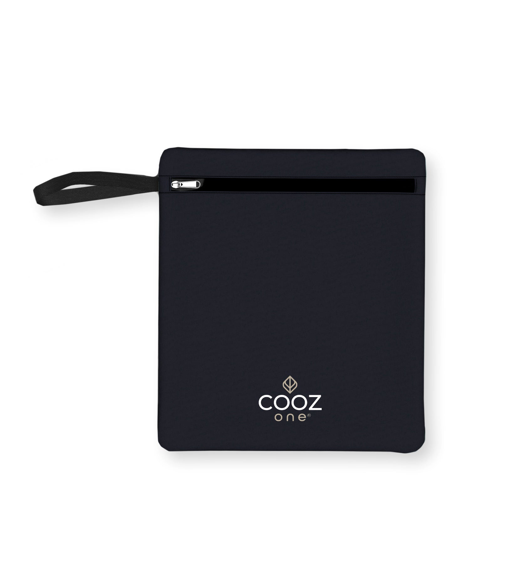 COOZ_one_Wetbag.jpg