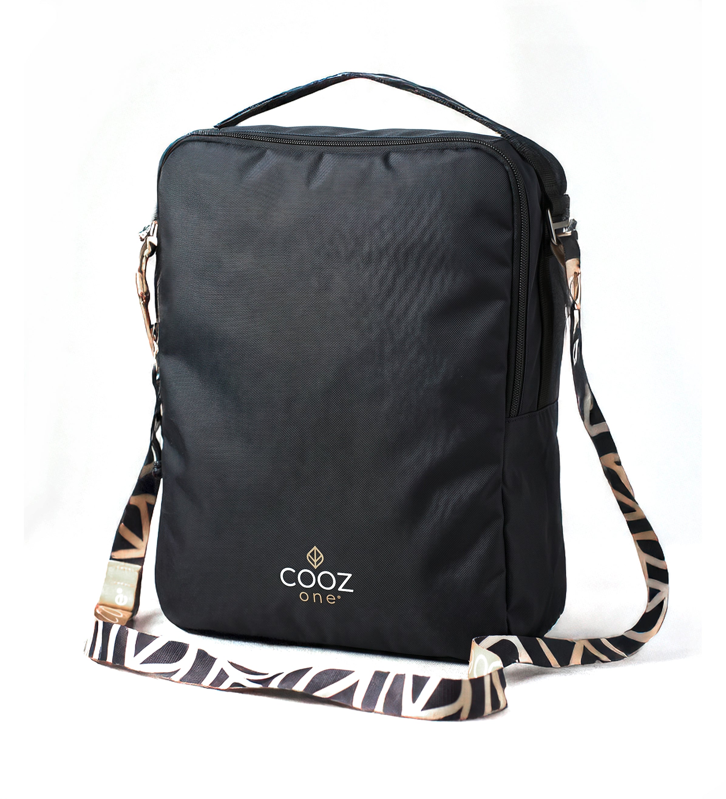 COOZ_one_Wickelrucksack-Packaging_Cube_Schultertragegurt_neu.jpg
