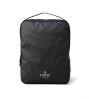 Packaging Cube