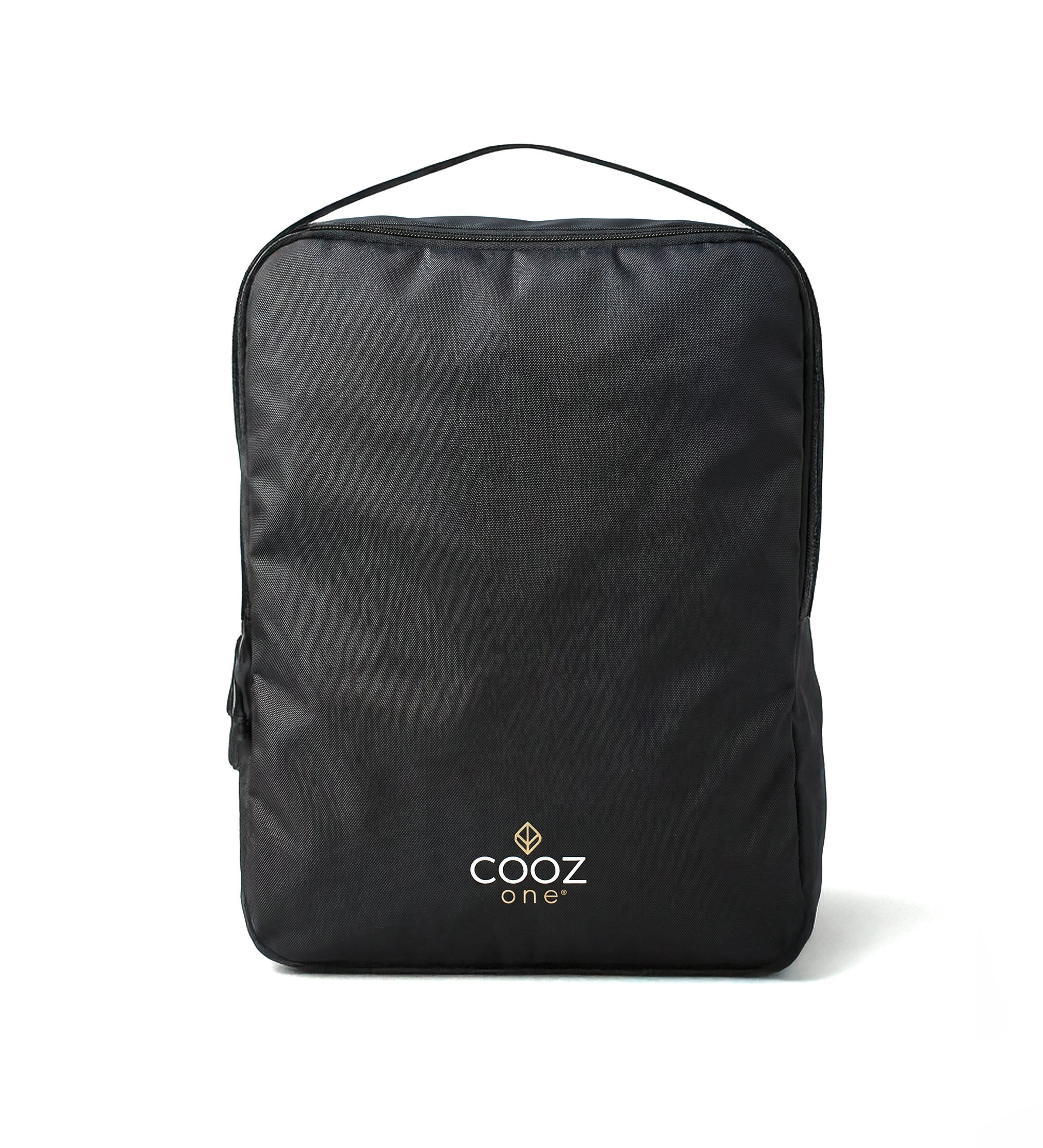 COOZ_one_Wickelrucksack-Packaging_Cube_neu.jpg