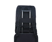 Wickelrucksack - All-in-Bundle