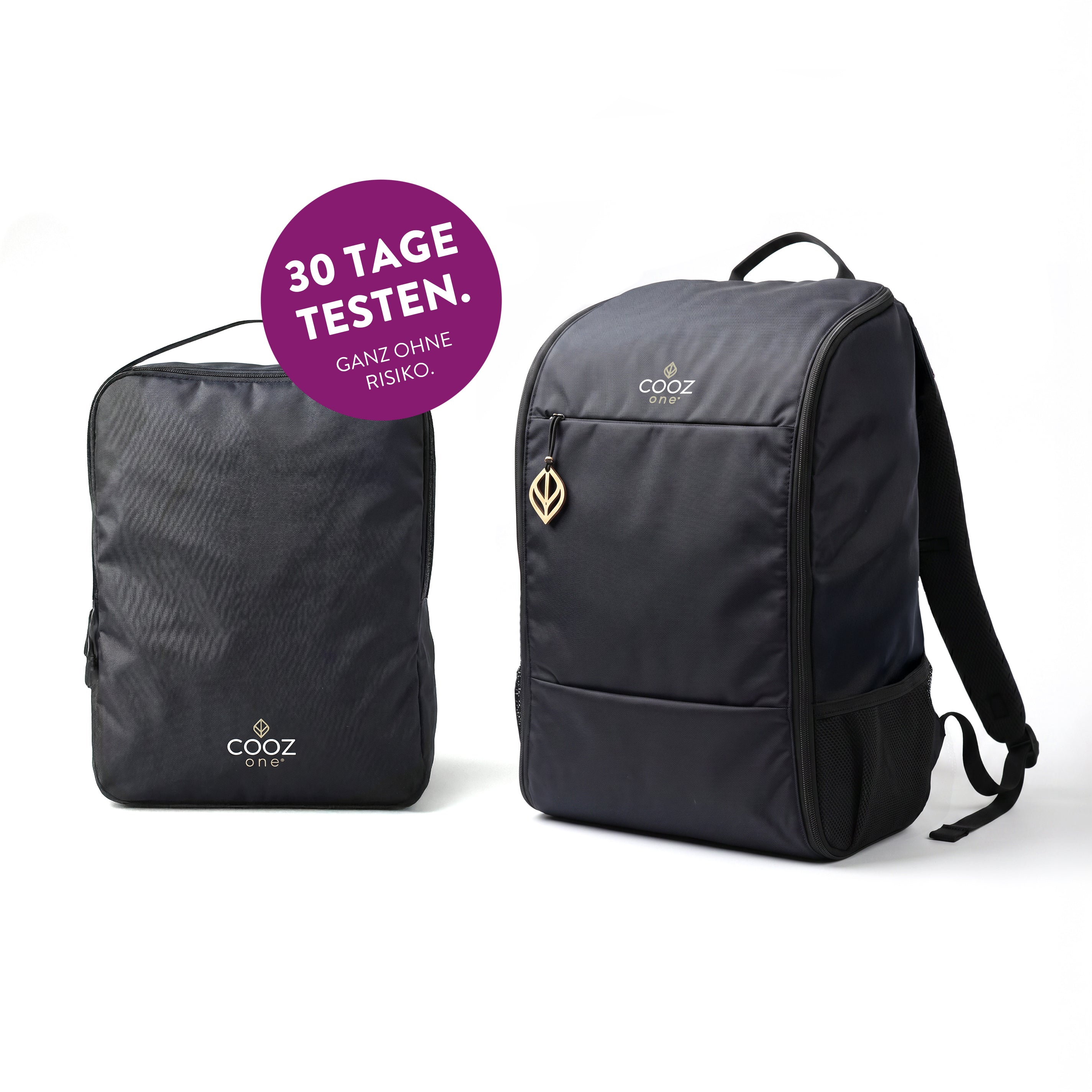 diaper backpack