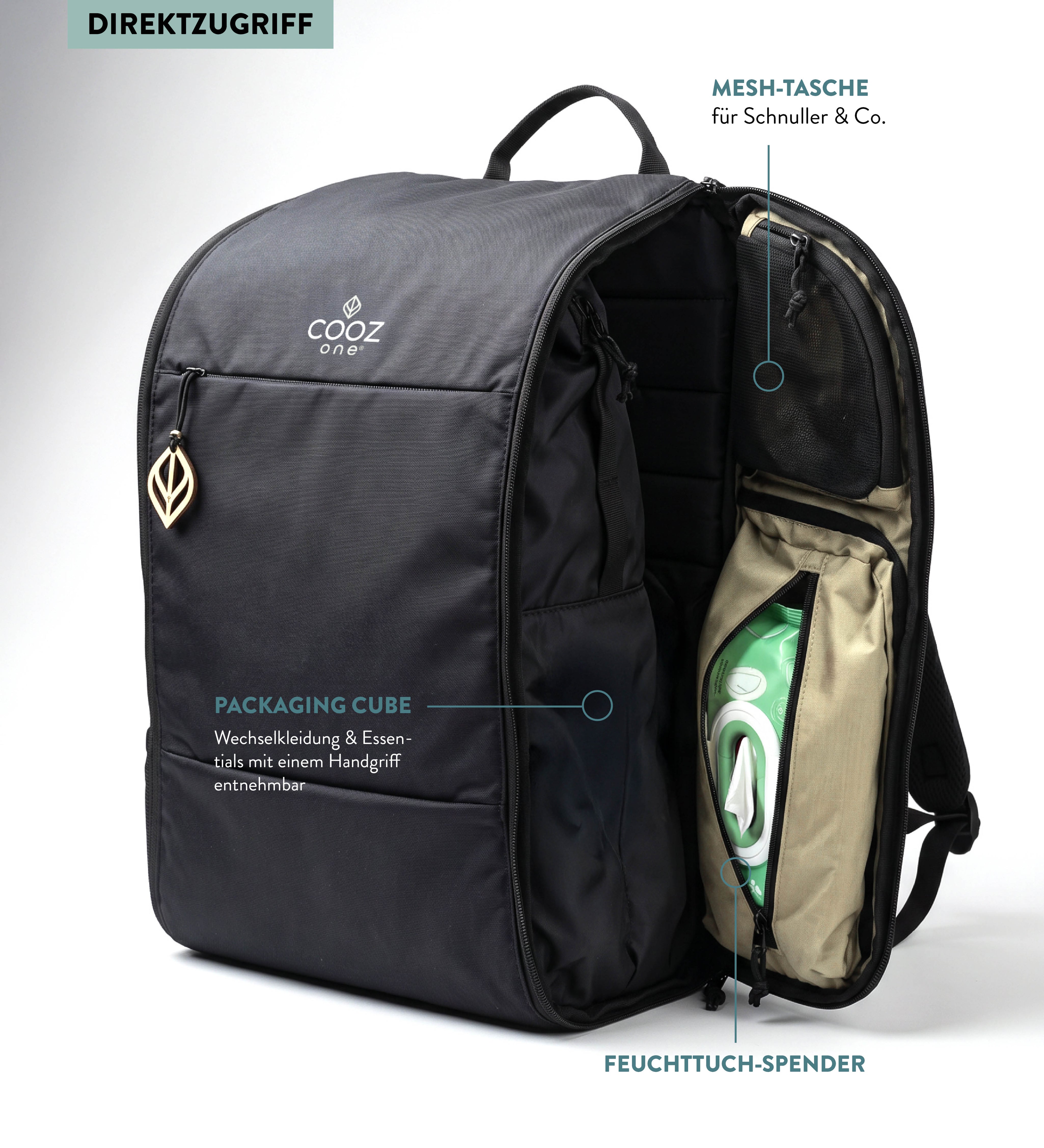 COOZ_one_Wickelrucksack_Seite1_ed25bc1a-bc4c-4b18-bd04-00be384bbb6d.jpg