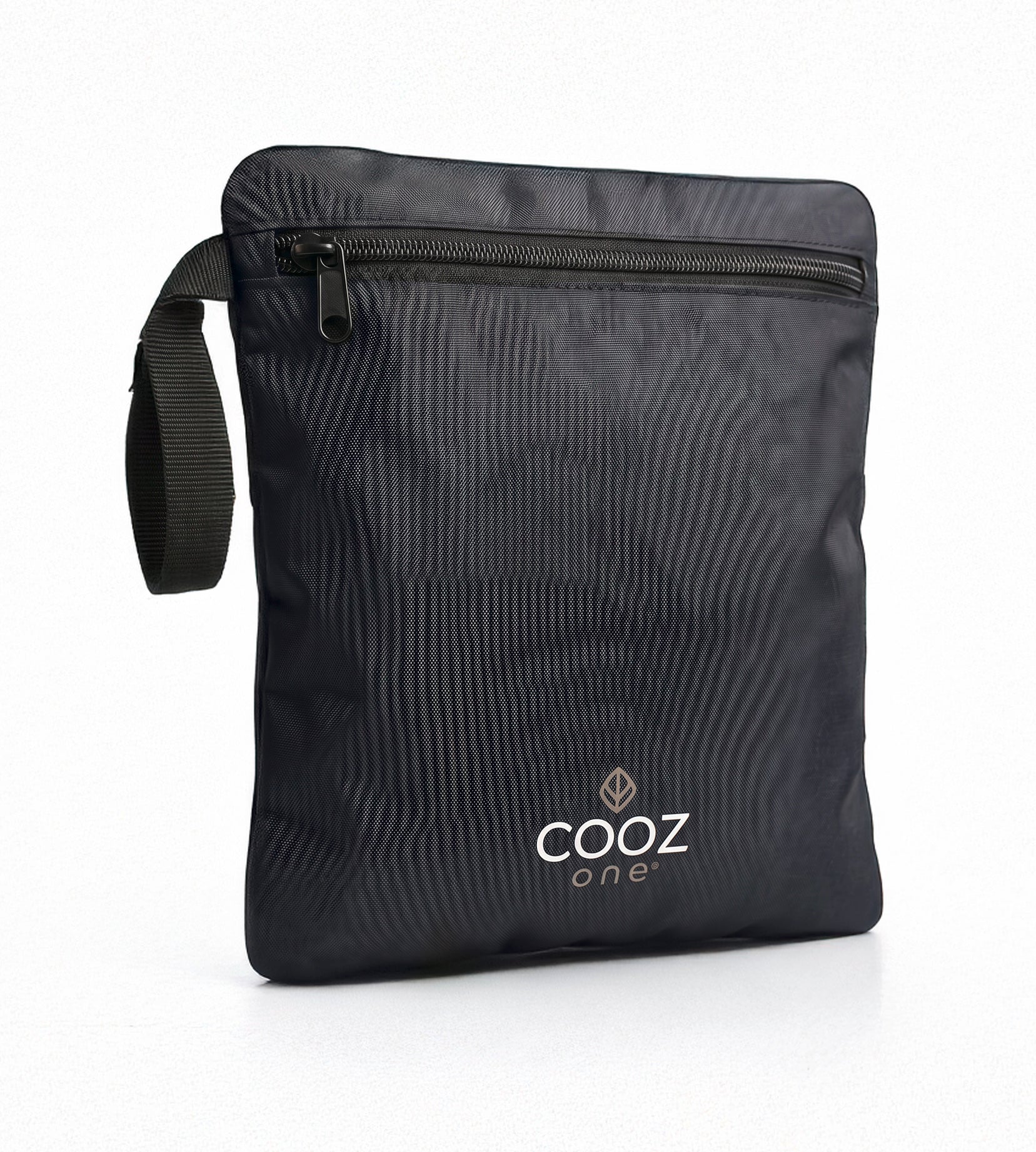 Wet bag