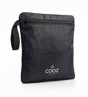 Wet bag