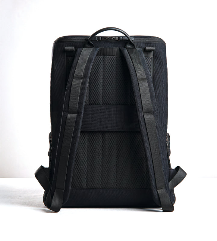 COOZ_one_Wickelrucksack_gepolsterter_Rueckenbereich_neu.jpg