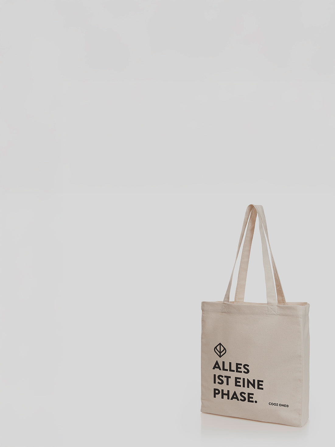 COOZ_one_XL-Shopper_Biobaumwolle_mobile_c197aec4-ad16-4109-bef7-aa950b7d684f.jpg