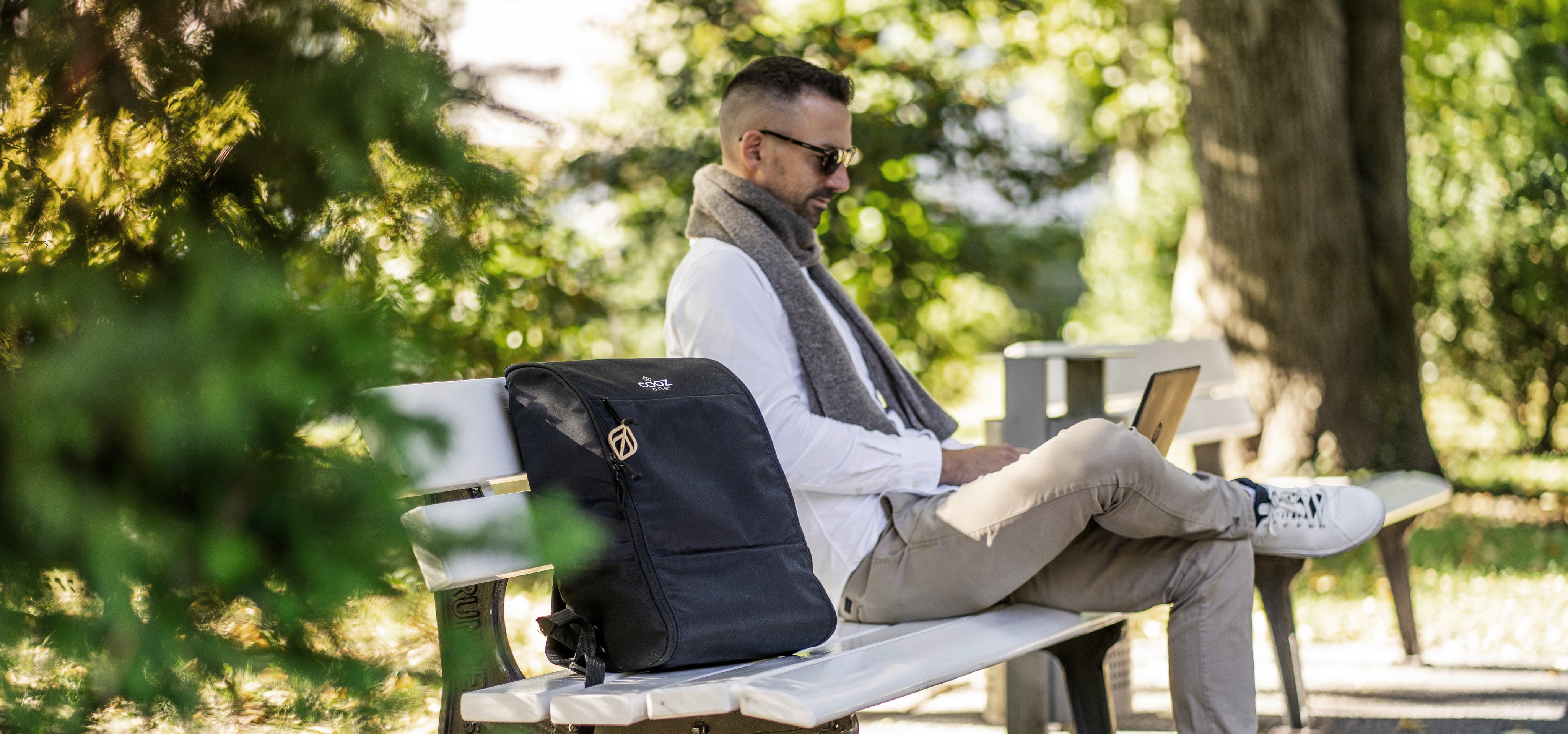 CO_Alltagsrucksack.jpg