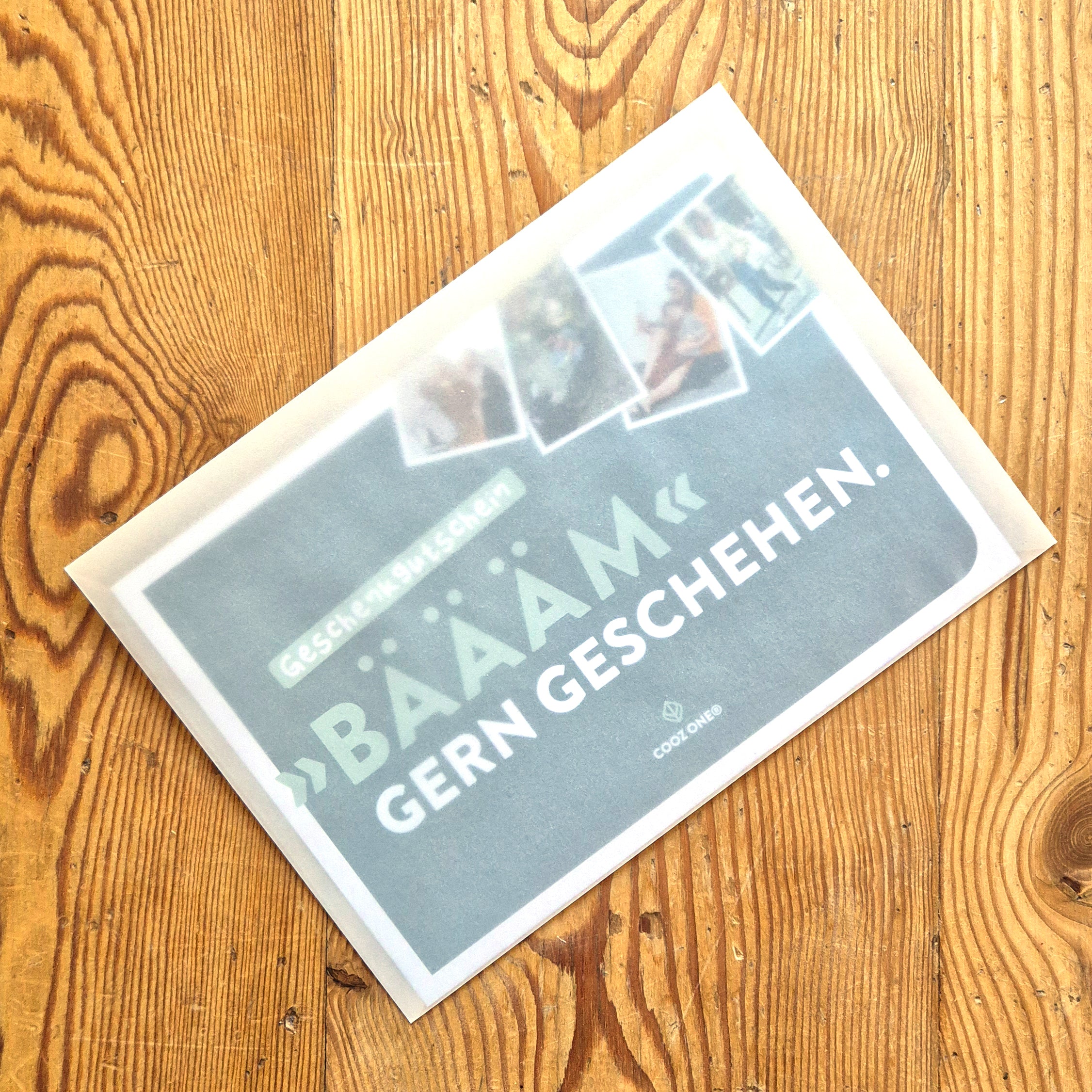 CO_Geschenkgutschein_per_Post_2.jpg