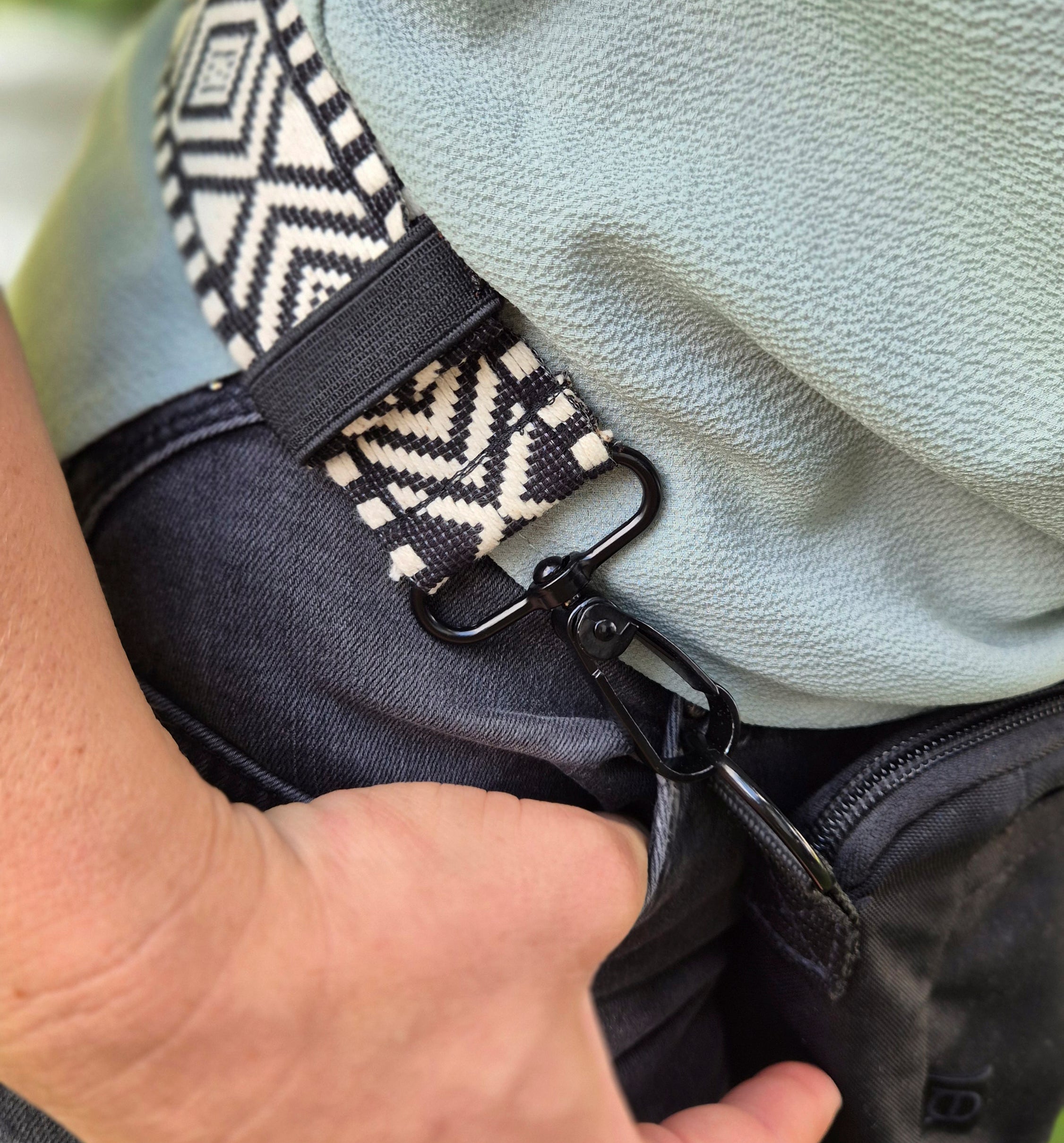 keychain