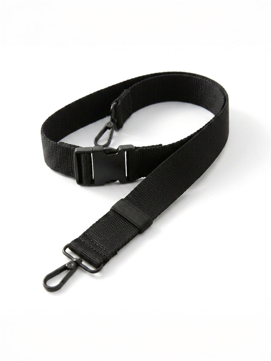 PRESALE - Bauchtragegurt LENI