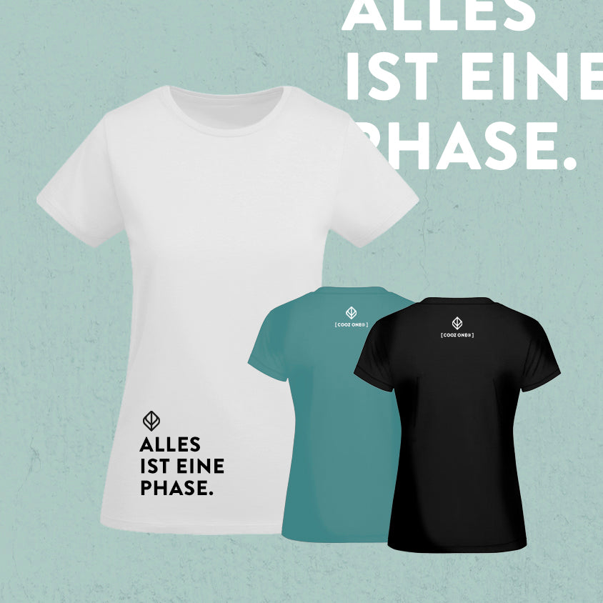 CO_T-Shirt_Alles-ist-eine-Phase_zusammen_3723893e-aeb1-4e03-8894-8ca4431ffd76.jpg