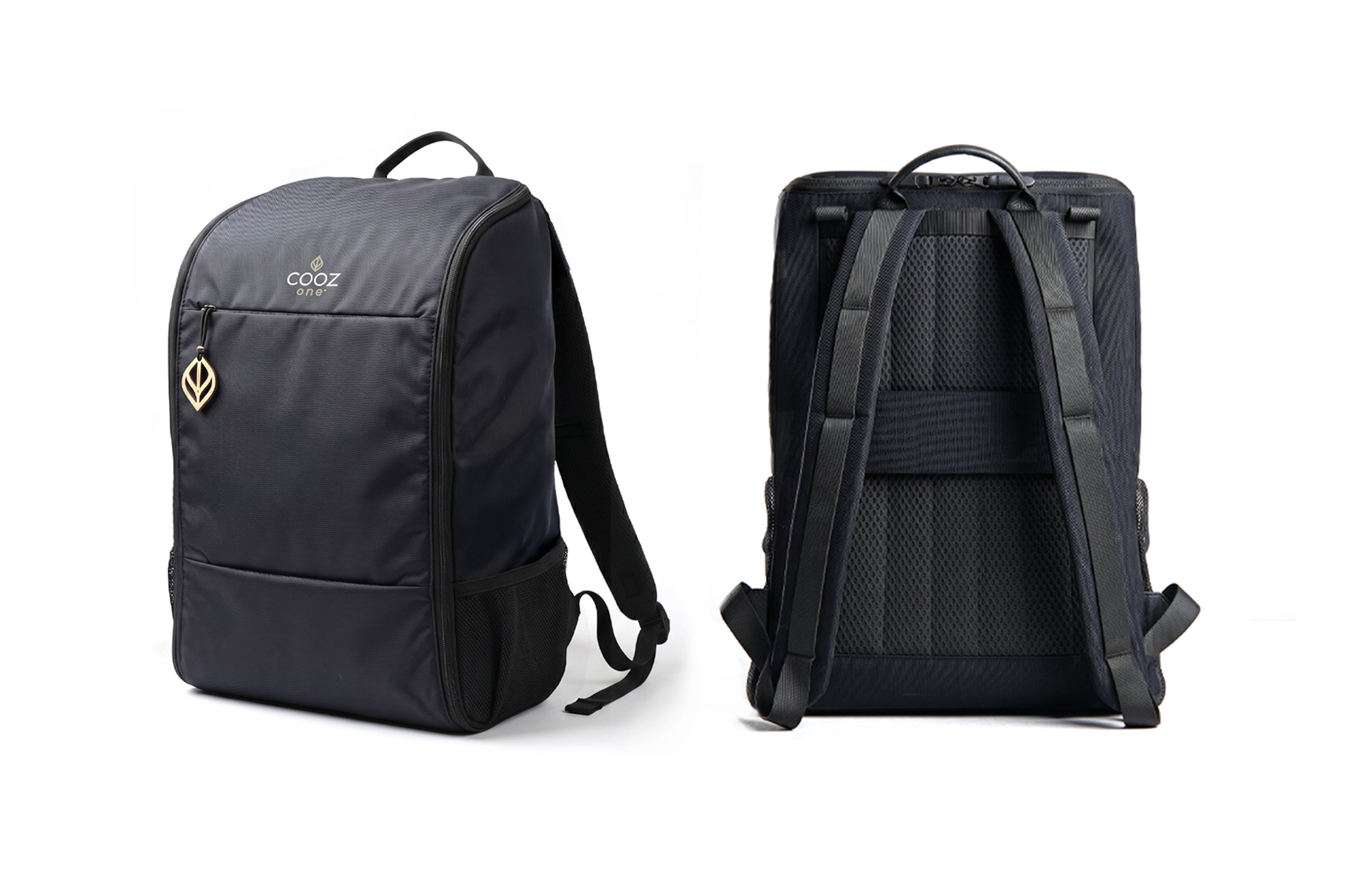 CO_Wickelrucksack_1_104d1e97-c039-4af0-b011-86f7991682f9.jpg