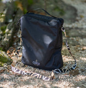 Wickelrucksack - All-in-Bundle