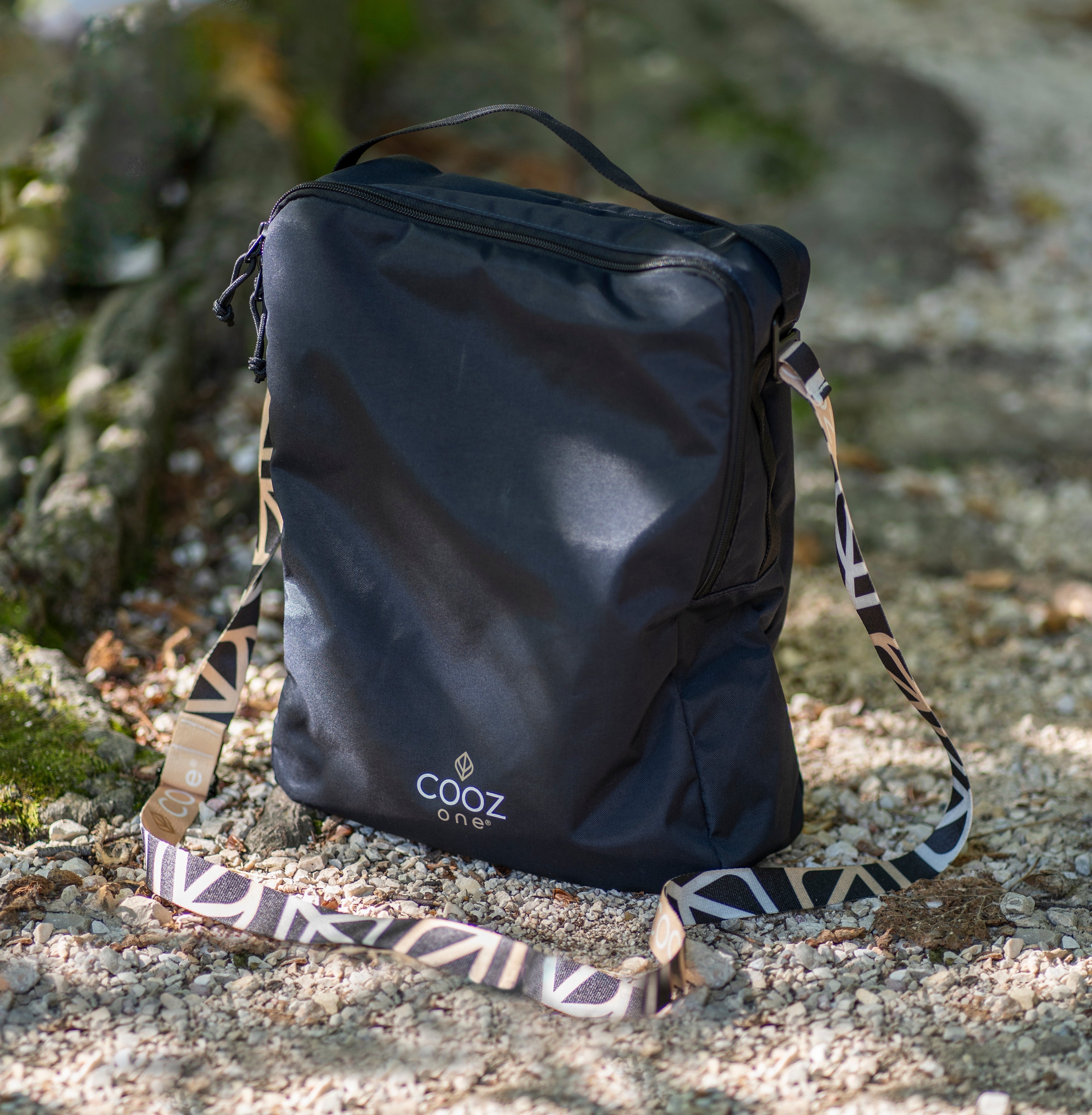 Wickelrucksack - All-in-Bundle