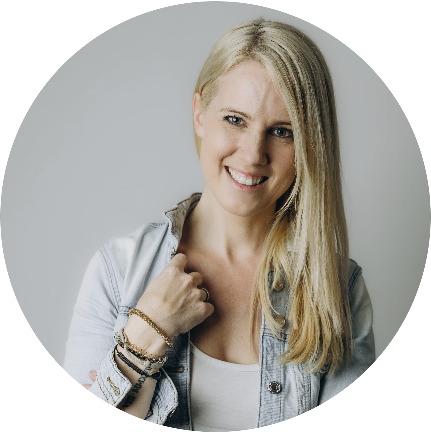 Marita_Wagner_CEO.png