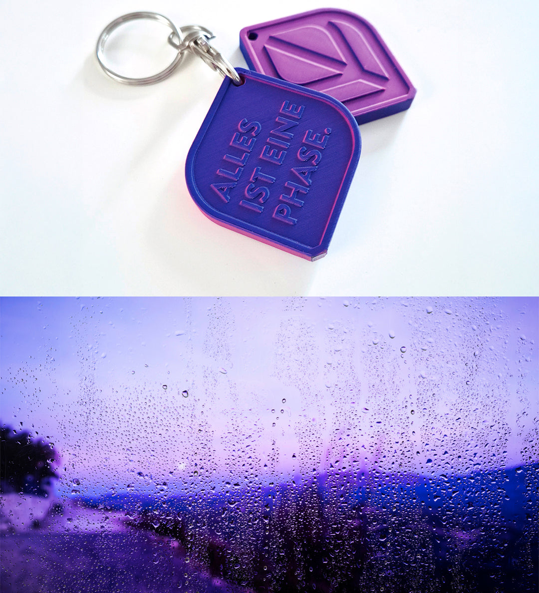 Schluesselanhaenger_Purple-Rain.jpg